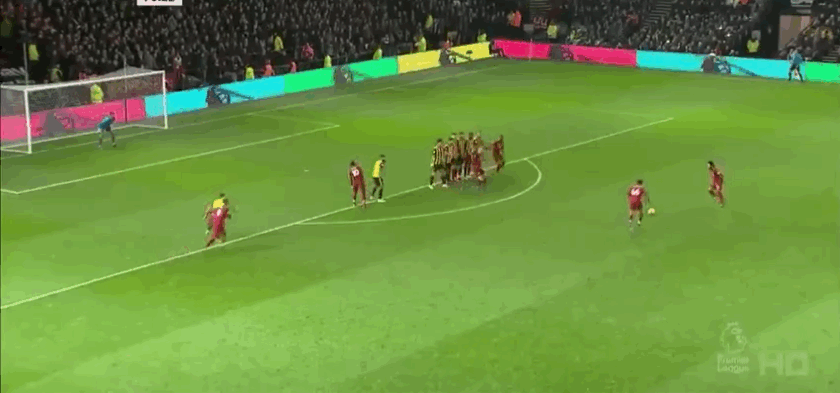 波切蒂诺：我对美国队的目标始终如一，就是要赢得世界杯