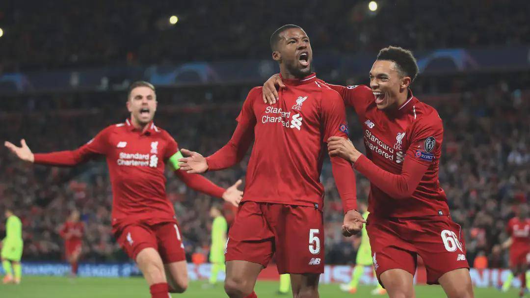 维多利亚面对马德里在圣马梅斯：阿诺德和卡马万加受伤