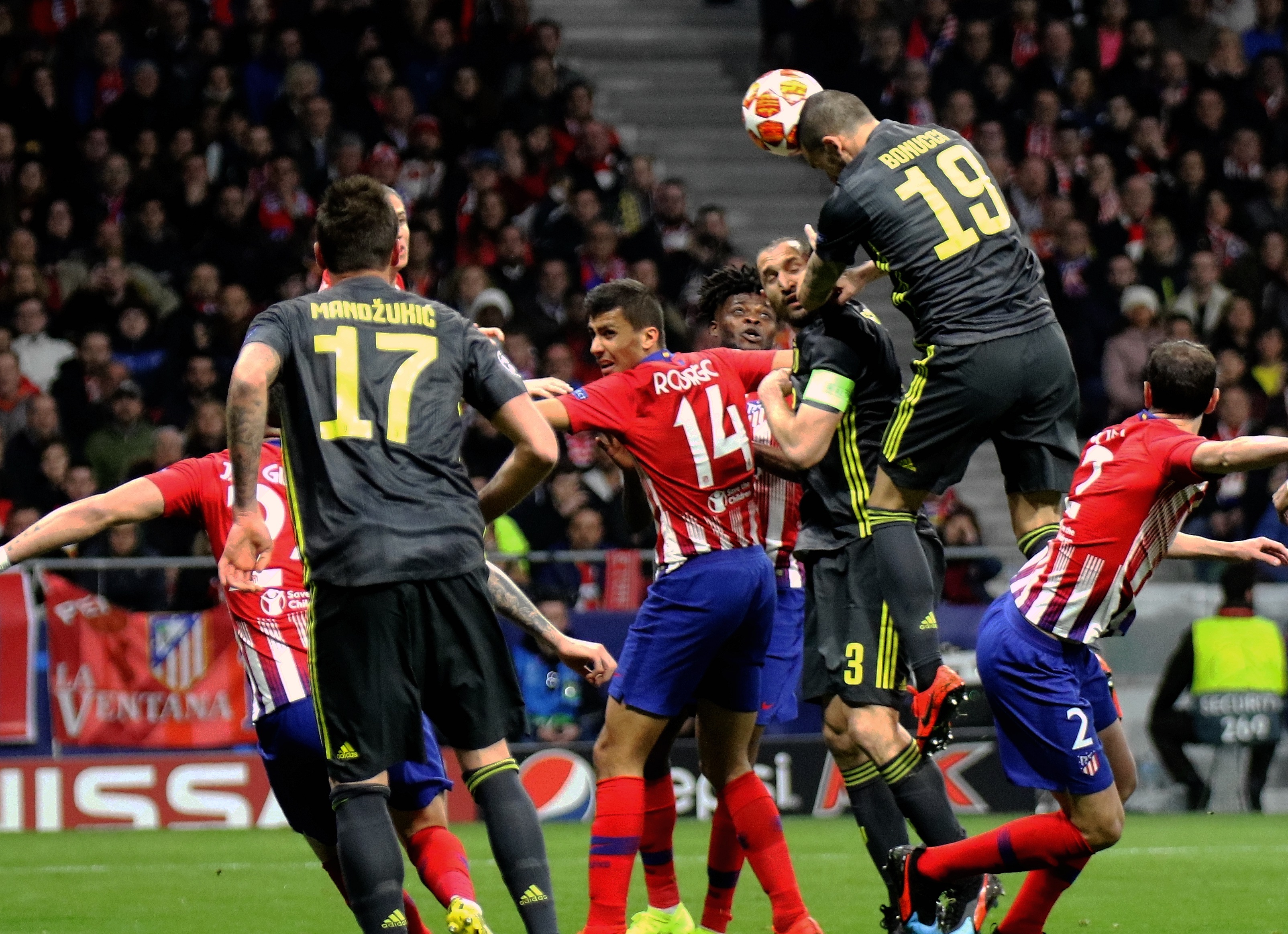 凯尔特人轮换策略优化，整体表现稳健