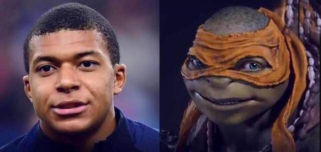 德转列英超不含BIG6球员最贵阵：吉马良斯、托纳利7500万领衔（德转评英超非BIG6最贵阵容：吉马良斯、托纳利以7500万领衔）