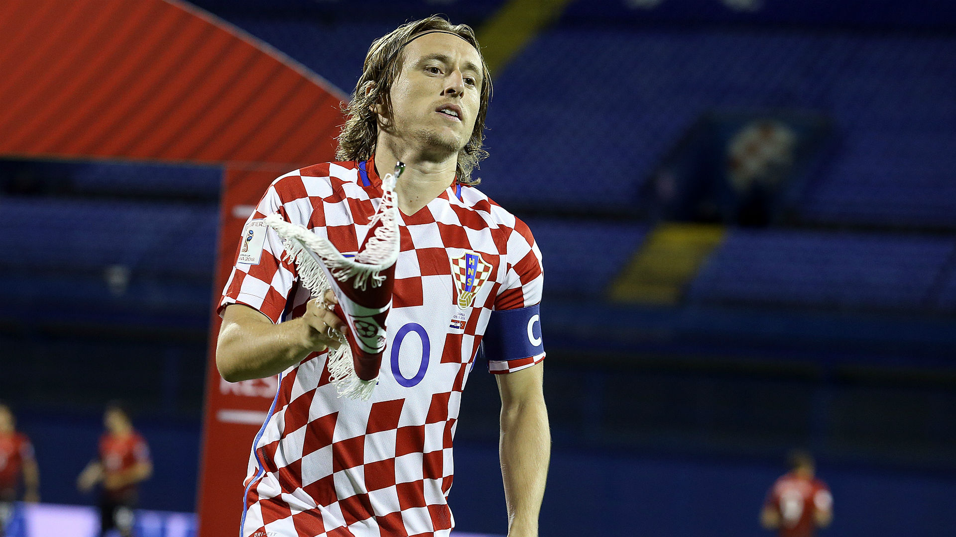 元宇宙赌场Play’n GO推出虚拟轮盘