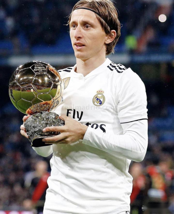 拉基蒂奇谈MSN：欧洲足坛再也不会有这样的三叉戟了