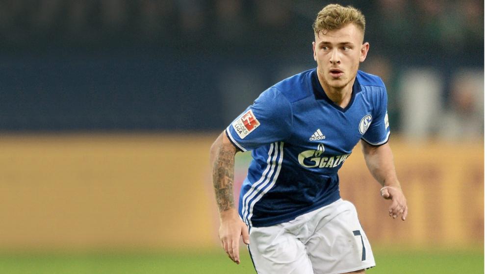 葡萄牙出线形势：末轮赢球直通世界杯，不胜则可能跌入附加赛