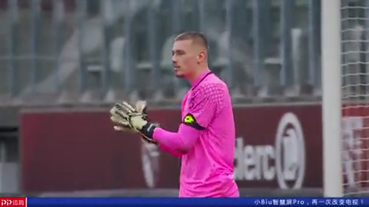 意足协主席：如果我辞职意大利就能拿世界杯，我愿意离开