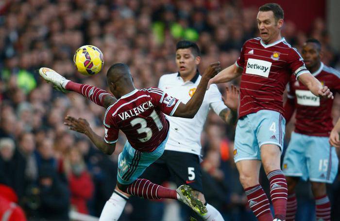 西海岸投资人：祝邵佳一在国足好运，希望广大球迷多多包容他