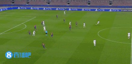 迪卡尼奥：国米仍是意甲综合实力最强；罗马买个好前锋能争冠（迪卡尼奥：国米综合实力仍居意甲之首；罗马若引进强力前锋也能冲冠）