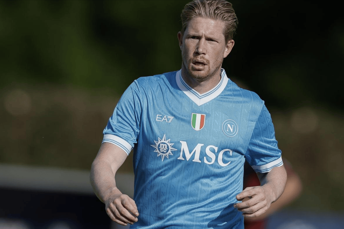 国米2-1凯拉特，劳塔罗两连击破门，奥古斯托远射制胜