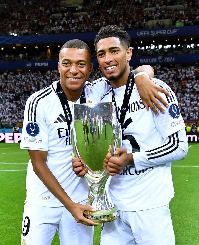 西班牙博彩监管局推出新未成年人保护App