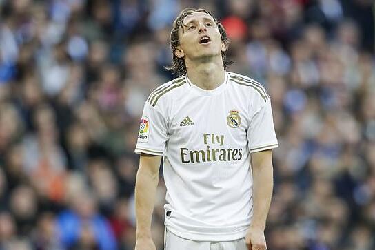 NBA常规赛最佳新秀候选名单