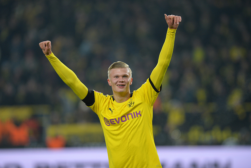 卫报：道曼全家都是阿森纳球迷，因此坚定选择加盟阿森纳青训