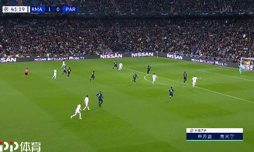 多特防守不稳丢分