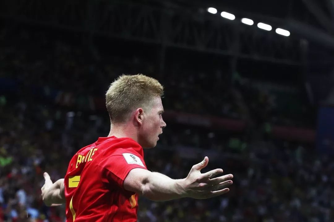 篮球比赛如何避免疲劳崩盘？