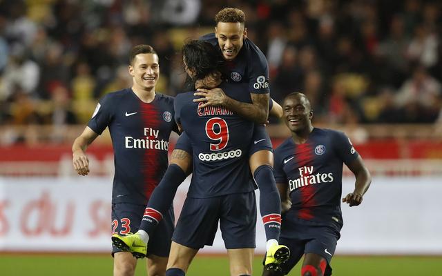 教练兰杜奇在战胜都灵后的感想🎙️