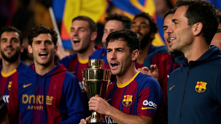 狄龙：联盟中存在很多华而不实的东西，但这往往不能赢球