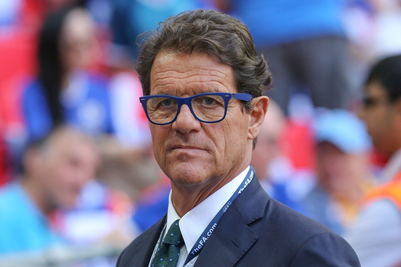 官宣喜讯！东契奇二娃出生引热议 湖人官方祝贺詹姆斯发声：恭喜兄弟