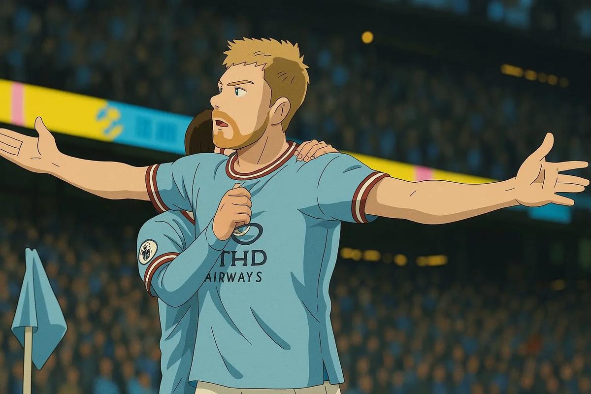 欧冠淘汰赛前瞻：巴萨对阵曼联,